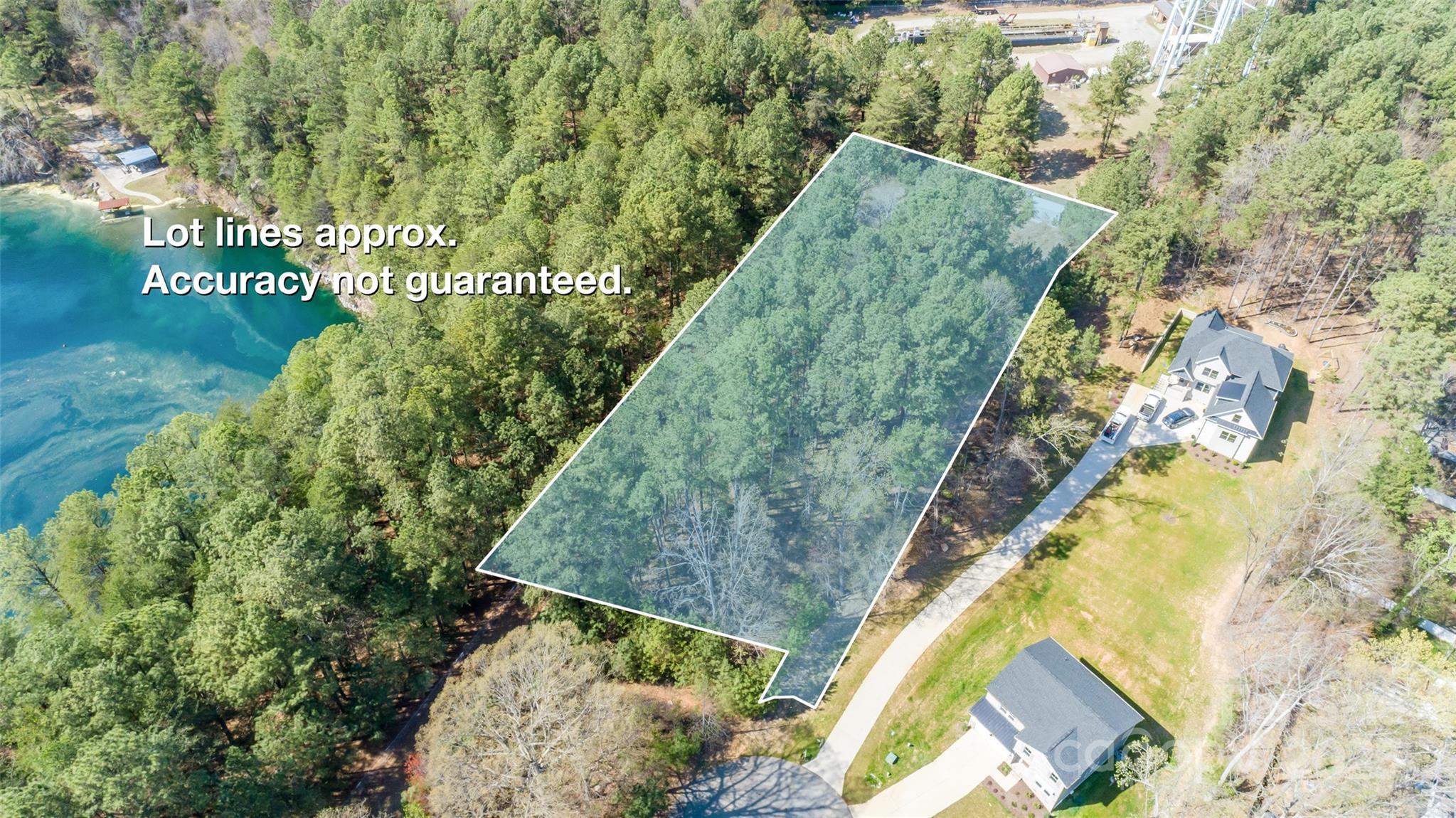 Image 1 Image 1