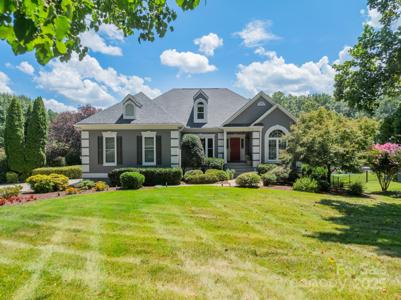 410 Catalina Drive