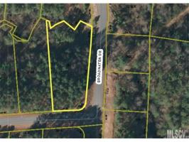 Lot 172 BROADWATER Drive