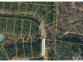 Lot 174 BROADWATER Drive