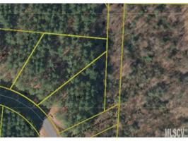 Lot 210 BROADWATER Drive