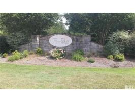 00 OAK POINT Lane