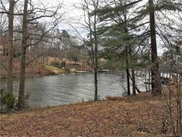 149 Quail Hollow Drive