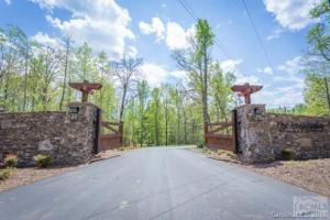 lot #86 Crest View Drive