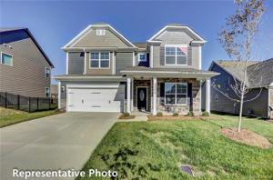 4635 Summerside Drive