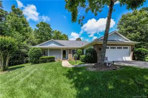 12118 Woodholm Court