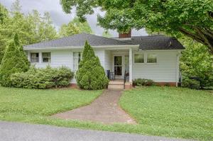 378 Littleton Road