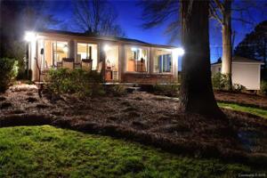 49747 Quail Trail Road