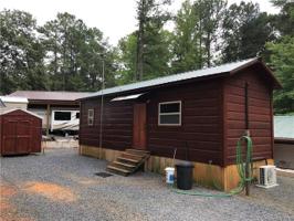 105 Crows Nest Court