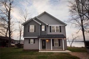 244 Yachtsman Drive