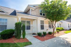 2037 Shady Pond Drive