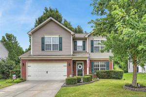 7692 Black Hawk Lane