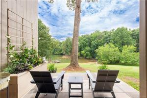 57 Ridgeport Road