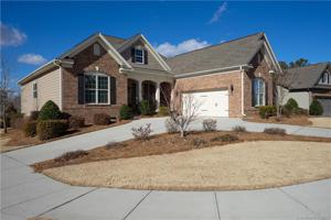 16834 Coves Edge Lane
