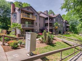 4130 Charlotte Highway