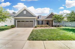 5118 Star Hill Lane