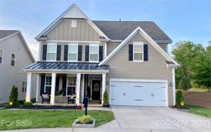 509 Chamberlain Court