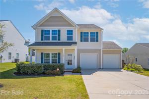 724 Andreone Way