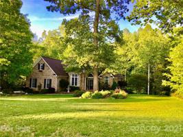 309 Forbes Court