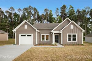 4432 Mountain Island