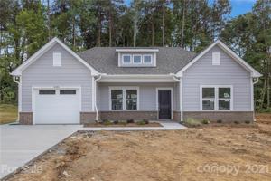 4426 Mountain Island