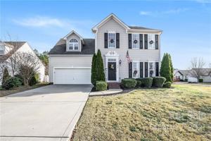 659 Springhouse
