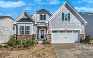 16815 Lookout Landing