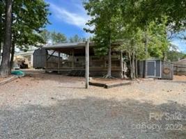 106 Brandywine