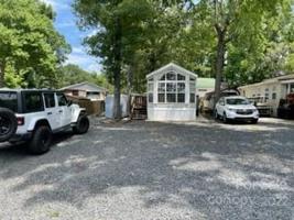110 Twin Bluff