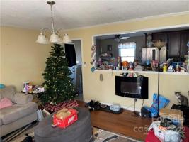 276 Lake Drive 10