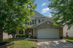 9033 Seamill