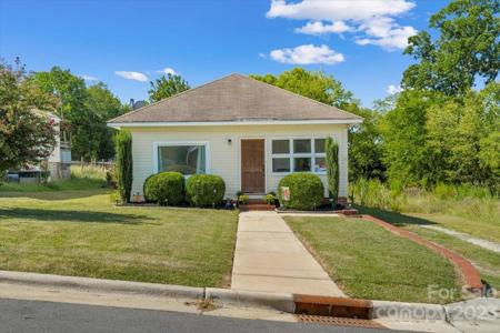 66 Willow