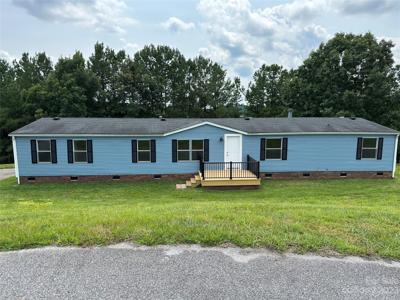 5426 Pembrooke-Drive