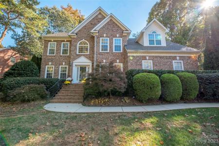 4100 Nicole Eileen Lane