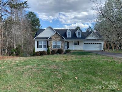 5595 Gunpowder Road