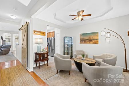 147 Cypress Landing Drive