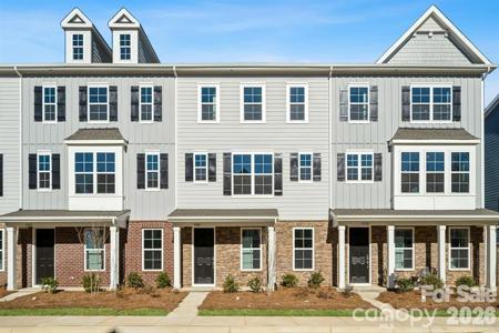 7113 Brookview Lane