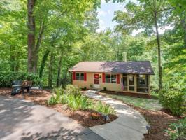 150 Windsong Lane