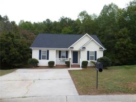 1194 Allison Bluff Trail
