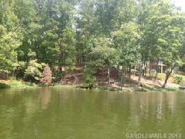 404 Plantation Way 