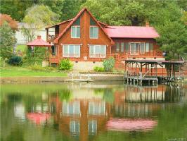 244 Whipporwill Cove Unit Waterfront 15 & part 16