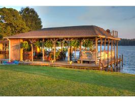 17192 Randalls Ferry Road Unit A