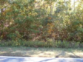Lot 0002 807 Ervin Drive 