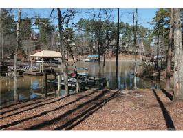 2143 Seaside Road 