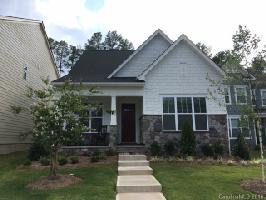 116 Helton Lane Unit 42