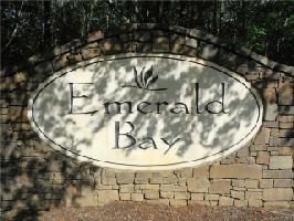 0 Emerald Bay Drive 