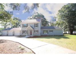 2638 Windswept Cove 