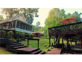 756 Springwood Drive Unit 12&13