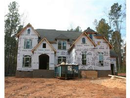 4262 River Oaks Road Unit 21