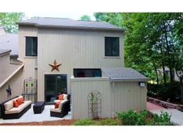 171 Greenridge Road 